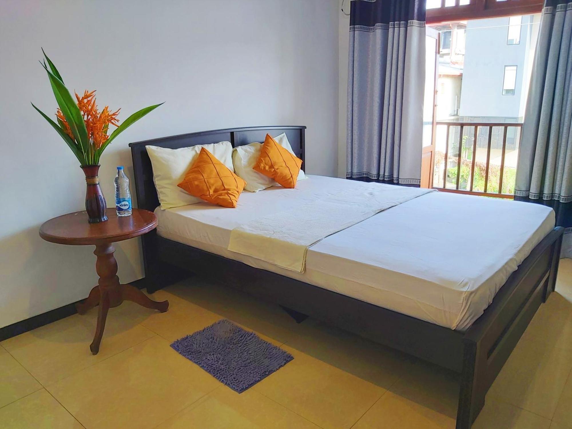 Avendra Villa Unawatuna Exterior photo